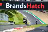 Advanced Group Black Bikes